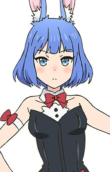 Callusleader, Єва