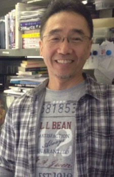 Канеморі, Йосінорі