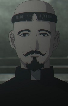 Грабовський