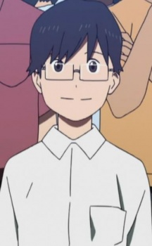 Нономія, Кенто