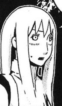 Хонока, Хоу