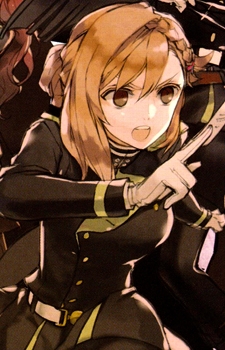 Ханайорі, Саюрі