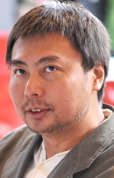 Асао, Йосінорі