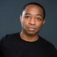 Рід, Шеннон