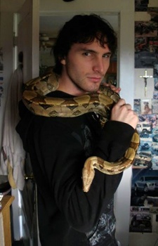 Дзвони, Еван