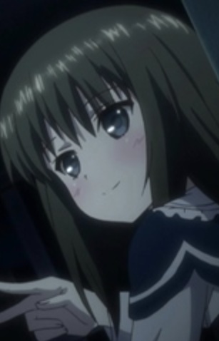 Кібіцу, Момо