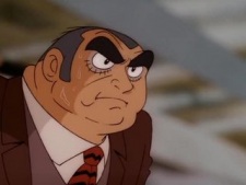 Бун Марукубі