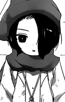 Куракава, Акарі