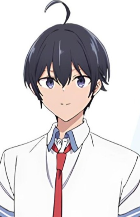 Шірота Коші