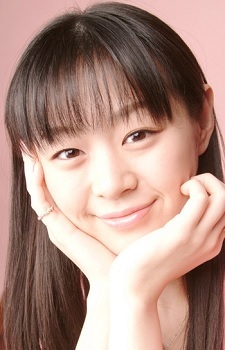 Чіба, Саеко