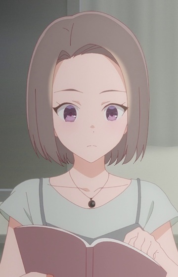 Табата, Юмі