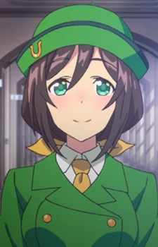 Хаякава, Тазуна