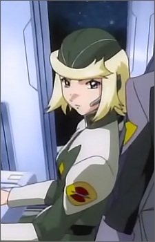 Абатство Віндзор