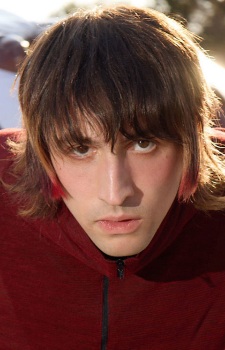 Портер Робінсон