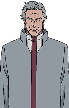 Беллвуд, Марко