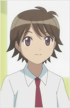 Кокубо, Рюута