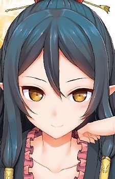 Тіо Кларенс