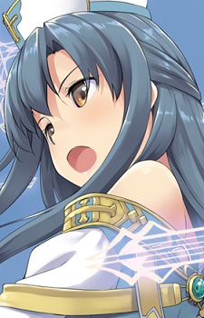 Ширасакі, Каорі