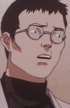 Сібуя, Такао