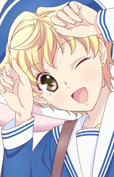 Соума, Моміджі