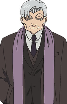 Кадоморі, Тайдзю