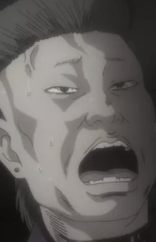 Кавахіра, Кендзі