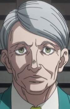 Терадейн Нейтрал