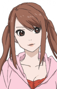 Тачікі, Юна