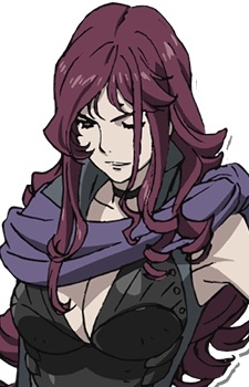 Керхільд Хіетакангас