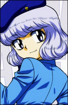 Санномія, Шихо