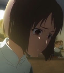 Тачібана, Каорі