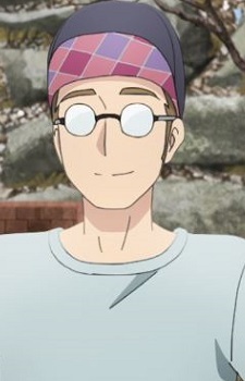 Котані, Асахі