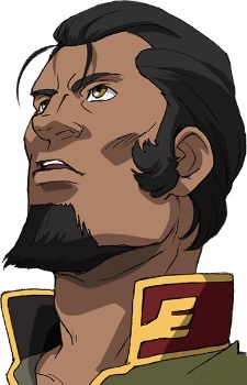 Йонем Кіркс