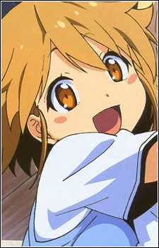 Каміїґуса Місакі