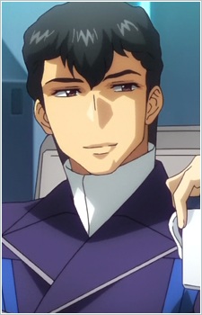 Зігфрід фон Вестернах