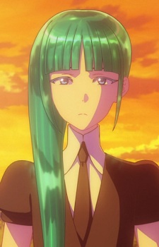 Геміморфіт