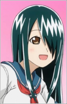 Сайту, Фуука