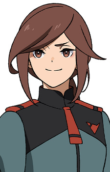 Ітта, Петра