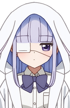 Каґамі Саюрі