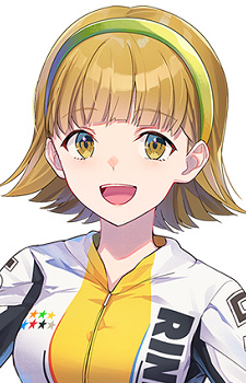 Івакітайра, Сора