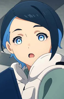 Ніка Нанаура