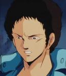 Накагава, Шіндзі