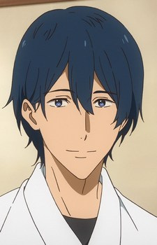 Такігава, Масакі