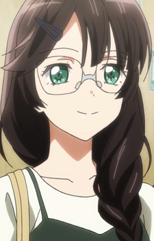 Ванібе, Нанана