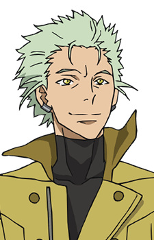 Доля, Гіаллон