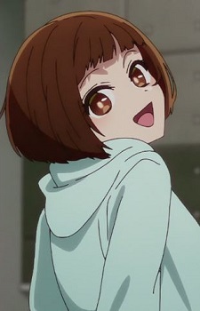 Йосідомі, Коюкі