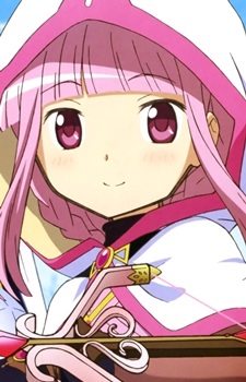 Тамакі, Іроха