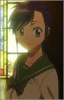 Нікі, Тошімі