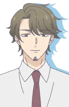 Мацуо Томохіро