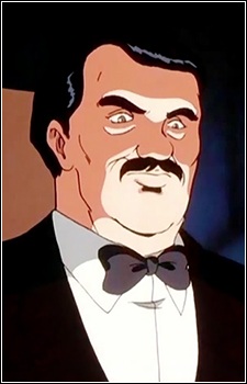 Неґропонте